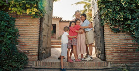 Family