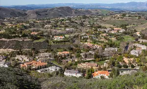 Estate Planning in Los Angeles and Ventura Counties