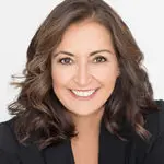 esther-hopkins_2017