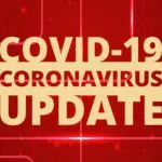 COVID-19-Pandemic-Update-Header